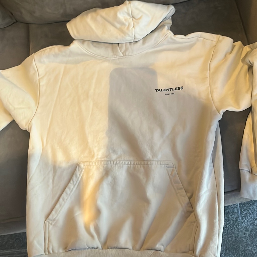 Scott Disics Brand